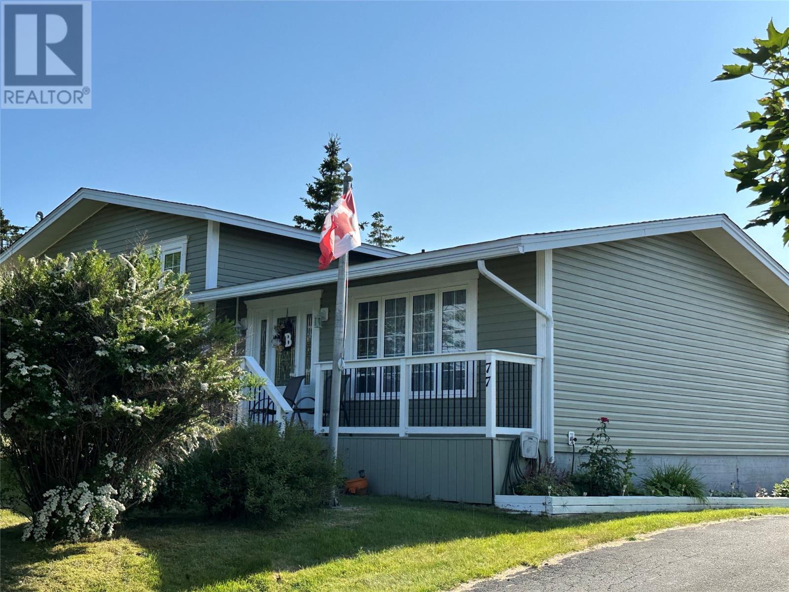 77 Conception Bay Highway - Image 3
