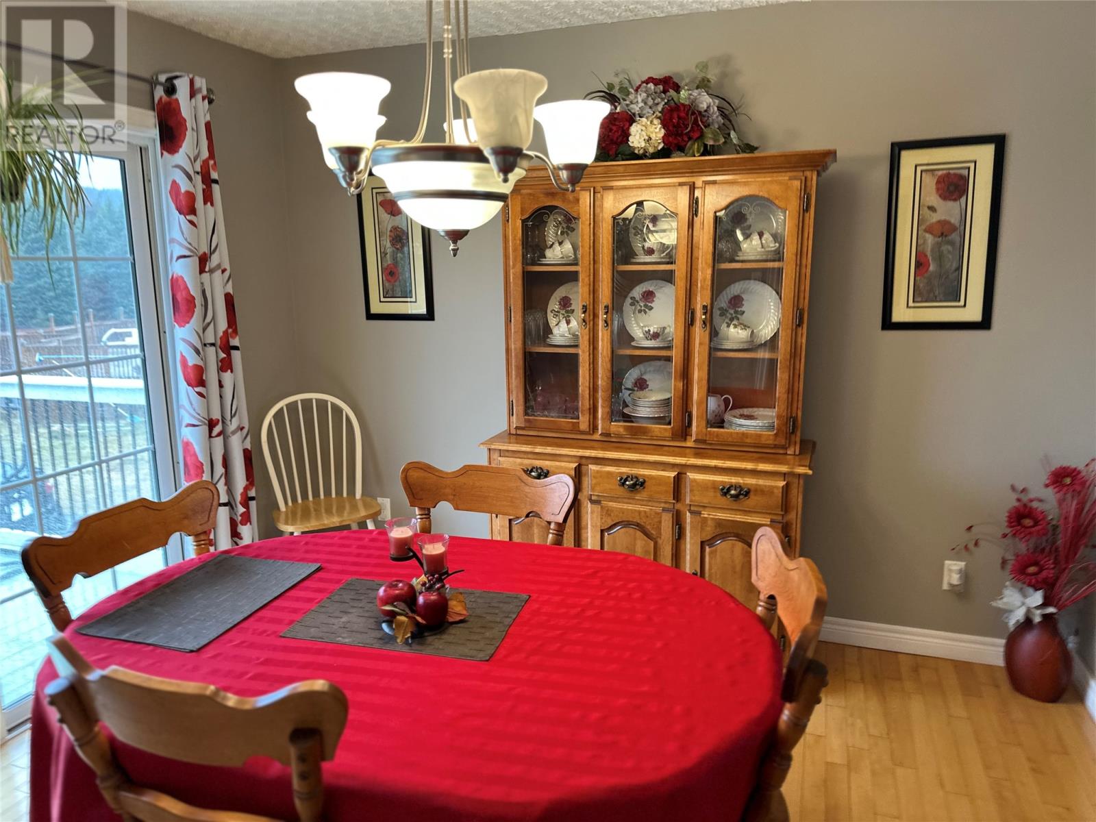 77 Conception Bay Highway - Image 35