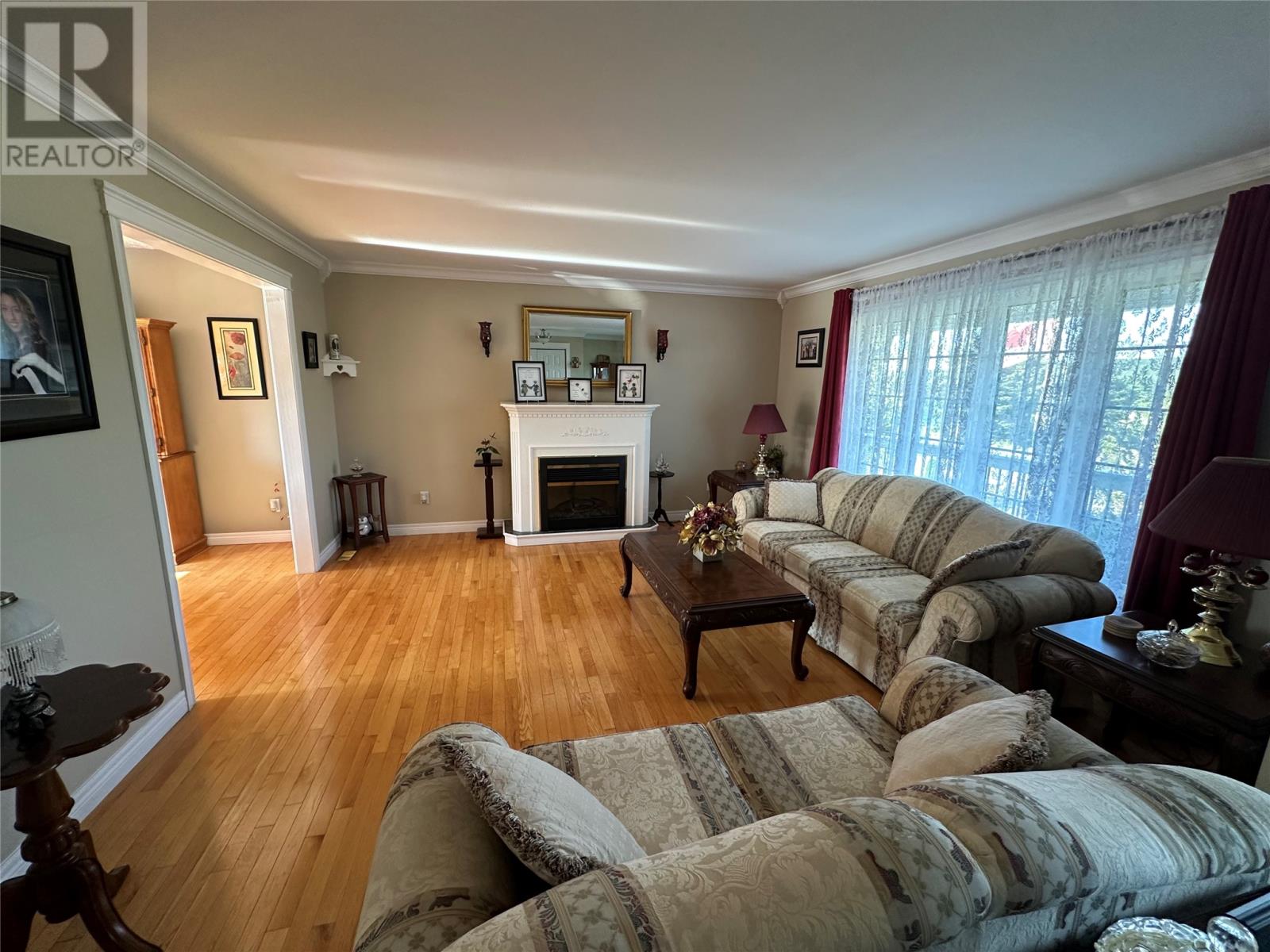 77 Conception Bay Highway - Image 37