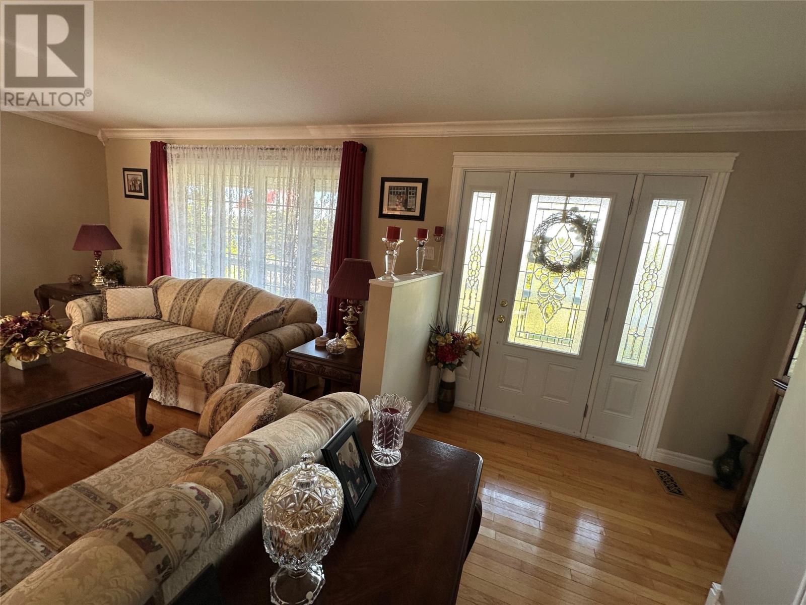 77 Conception Bay Highway - Image 38