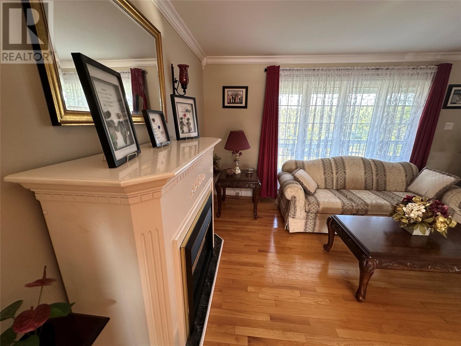 77 Conception Bay Highway - Image 39