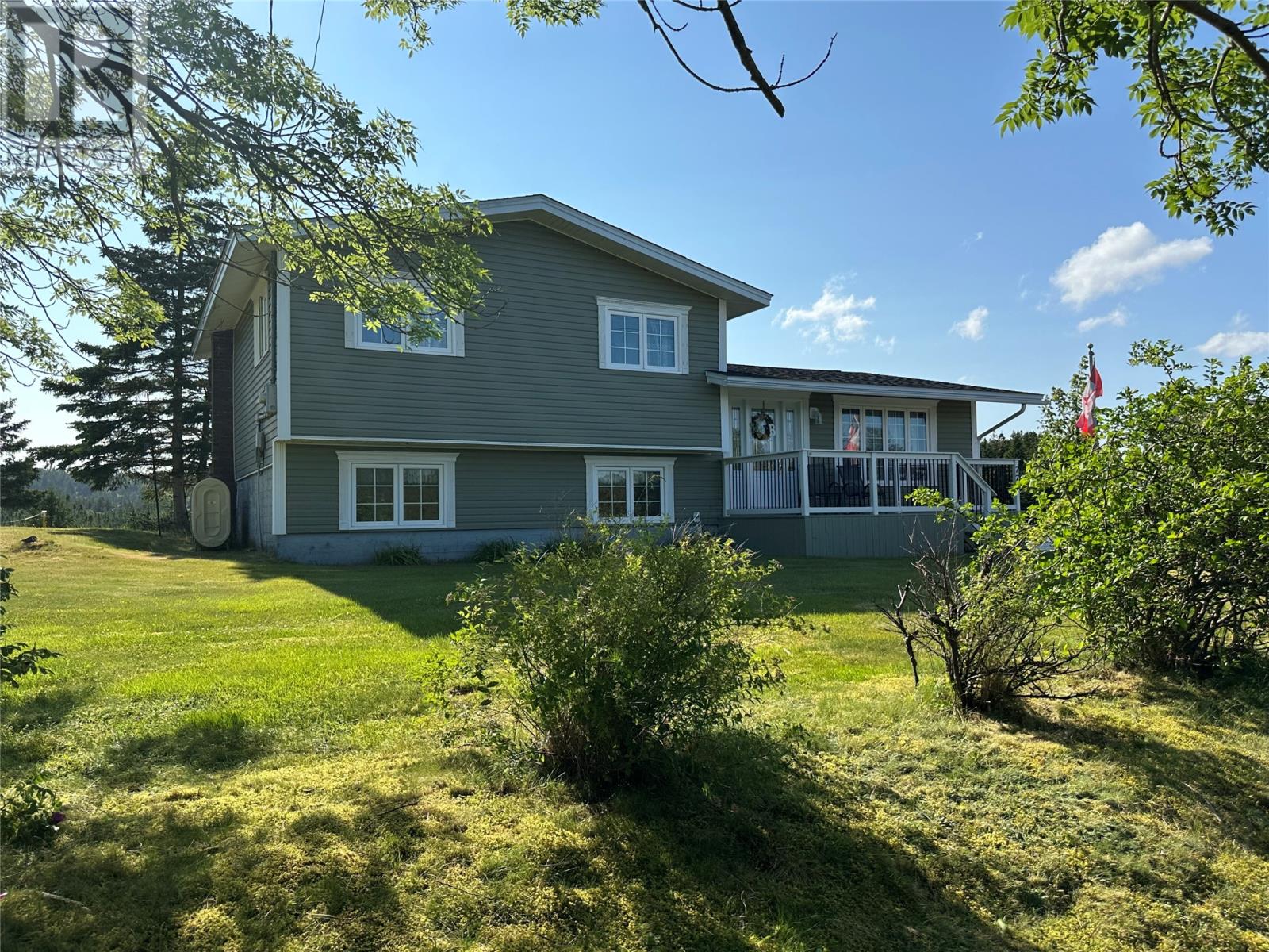 77 Conception Bay Highway - Image 4