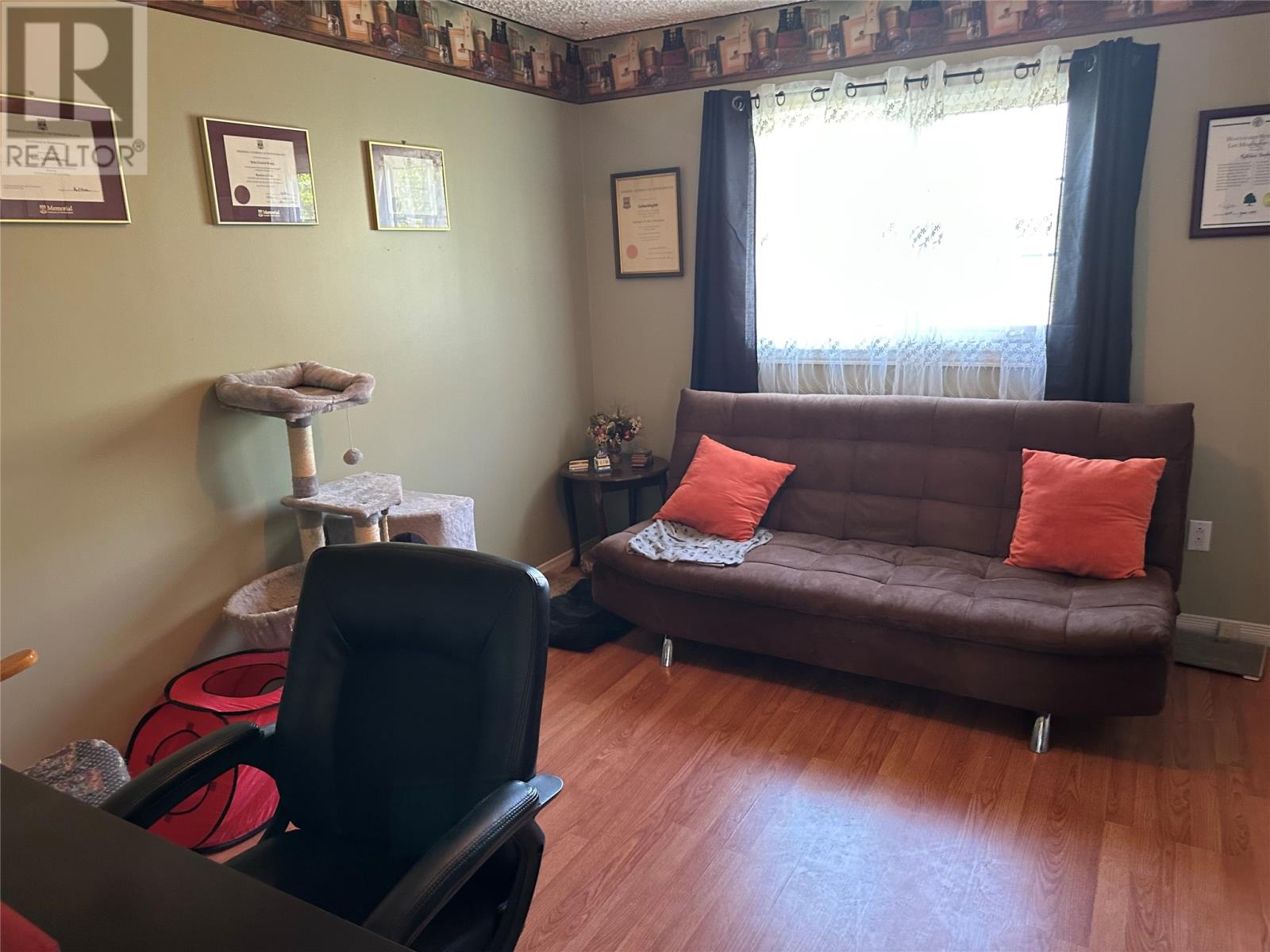 77 Conception Bay Highway - Image 47