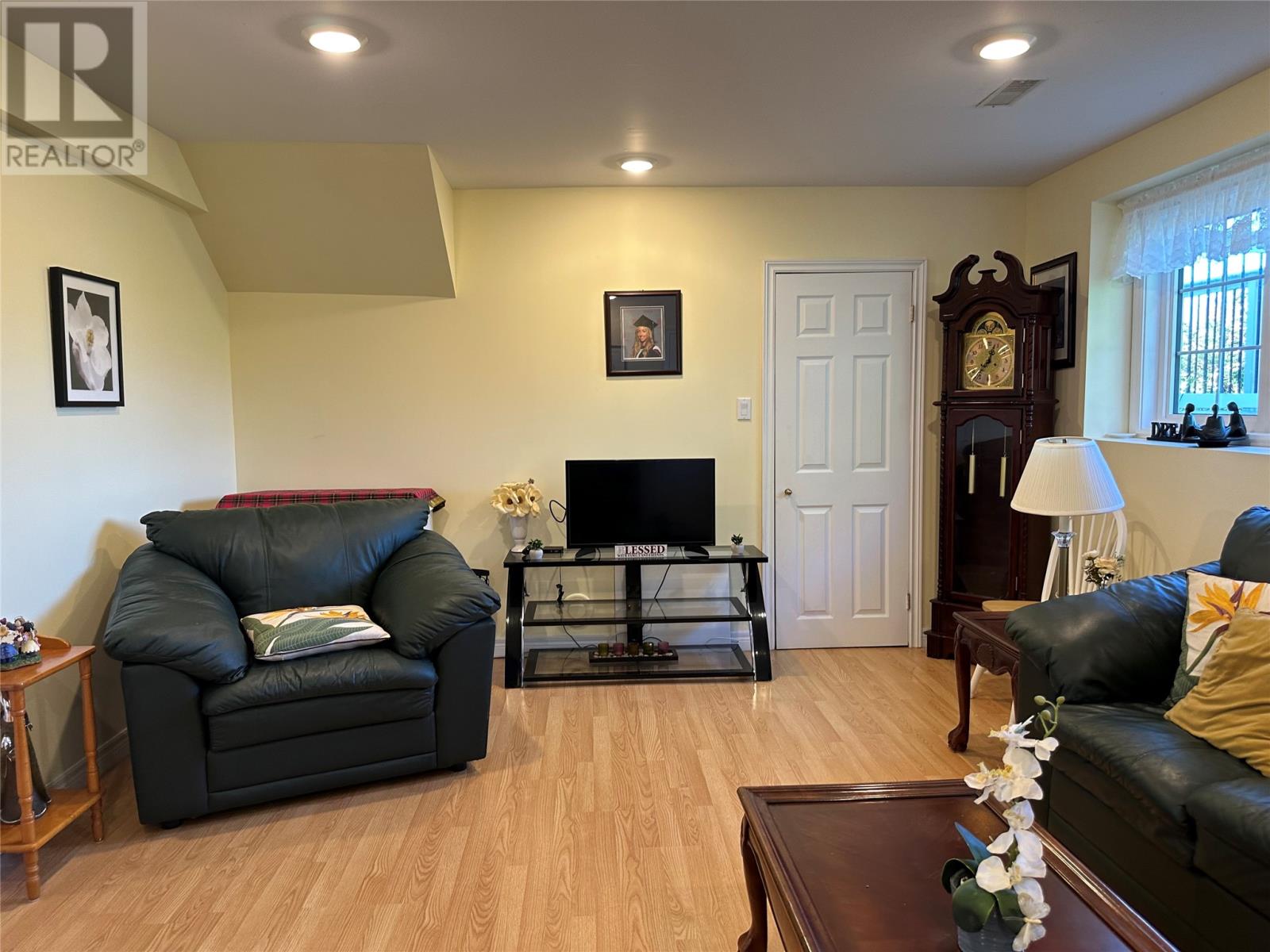 77 Conception Bay Highway - Image 49