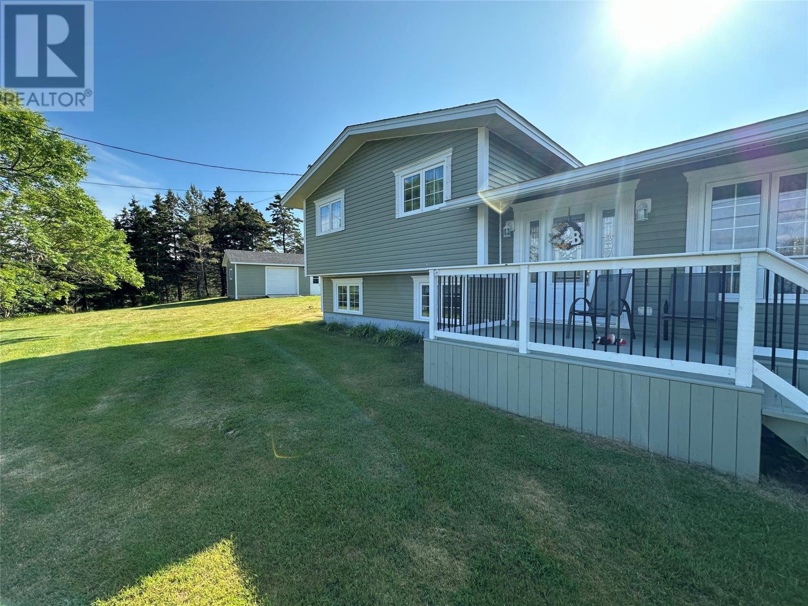 77 Conception Bay Highway - Image 7