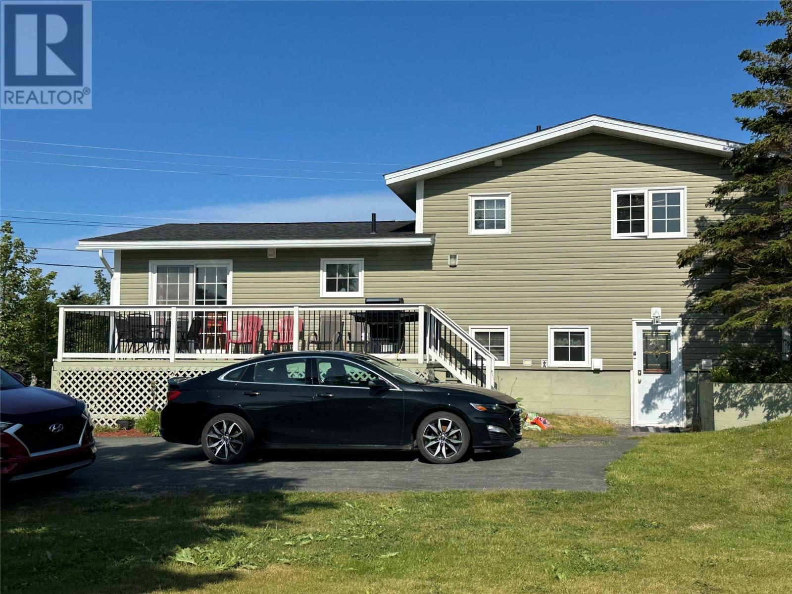 77 Conception Bay Highway - Image 9
