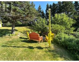 77 Conception Bay Highway thumbnail 10