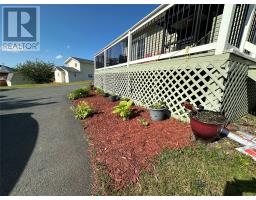 77 Conception Bay Highway thumbnail 12