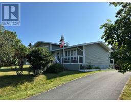 77 Conception Bay Highway thumbnail 13