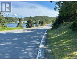 77 Conception Bay Highway thumbnail 14