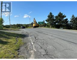 77 Conception Bay Highway thumbnail 15