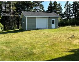 77 Conception Bay Highway thumbnail 19