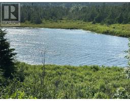77 Conception Bay Highway thumbnail 20