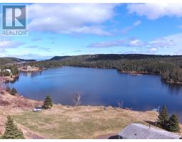 77 Conception Bay Highway thumbnail 21