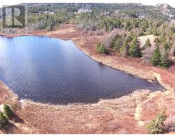 77 Conception Bay Highway thumbnail 23