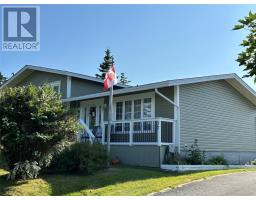 77 Conception Bay Highway thumbnail 3