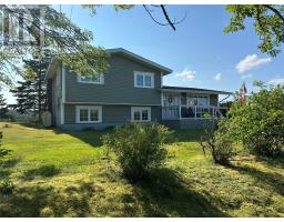 77 Conception Bay Highway thumbnail 4