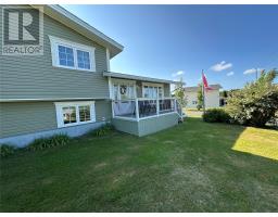 77 Conception Bay Highway thumbnail 5