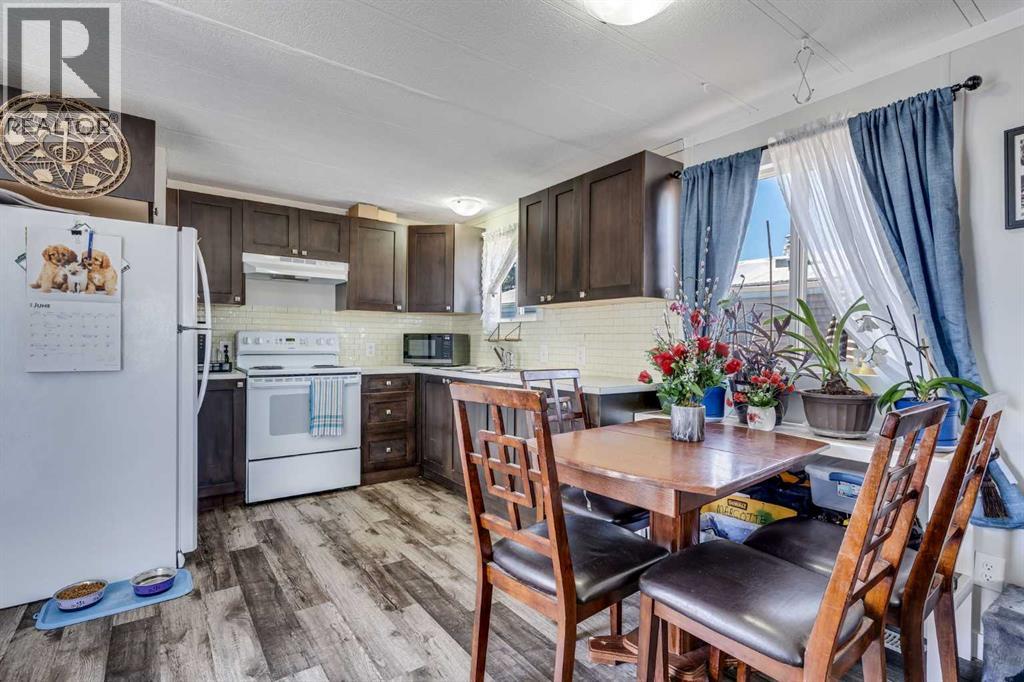424 Kanell Drive - 6