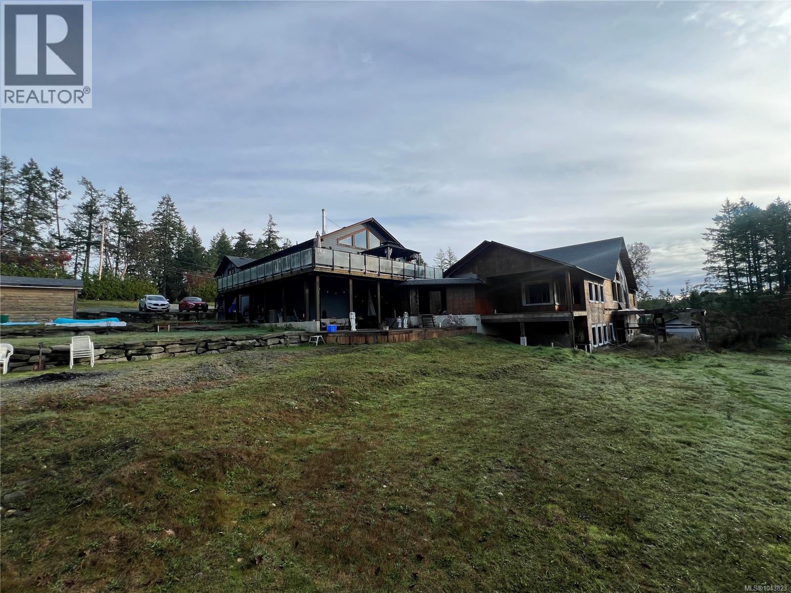 3824 Yellow Point Rd - 30