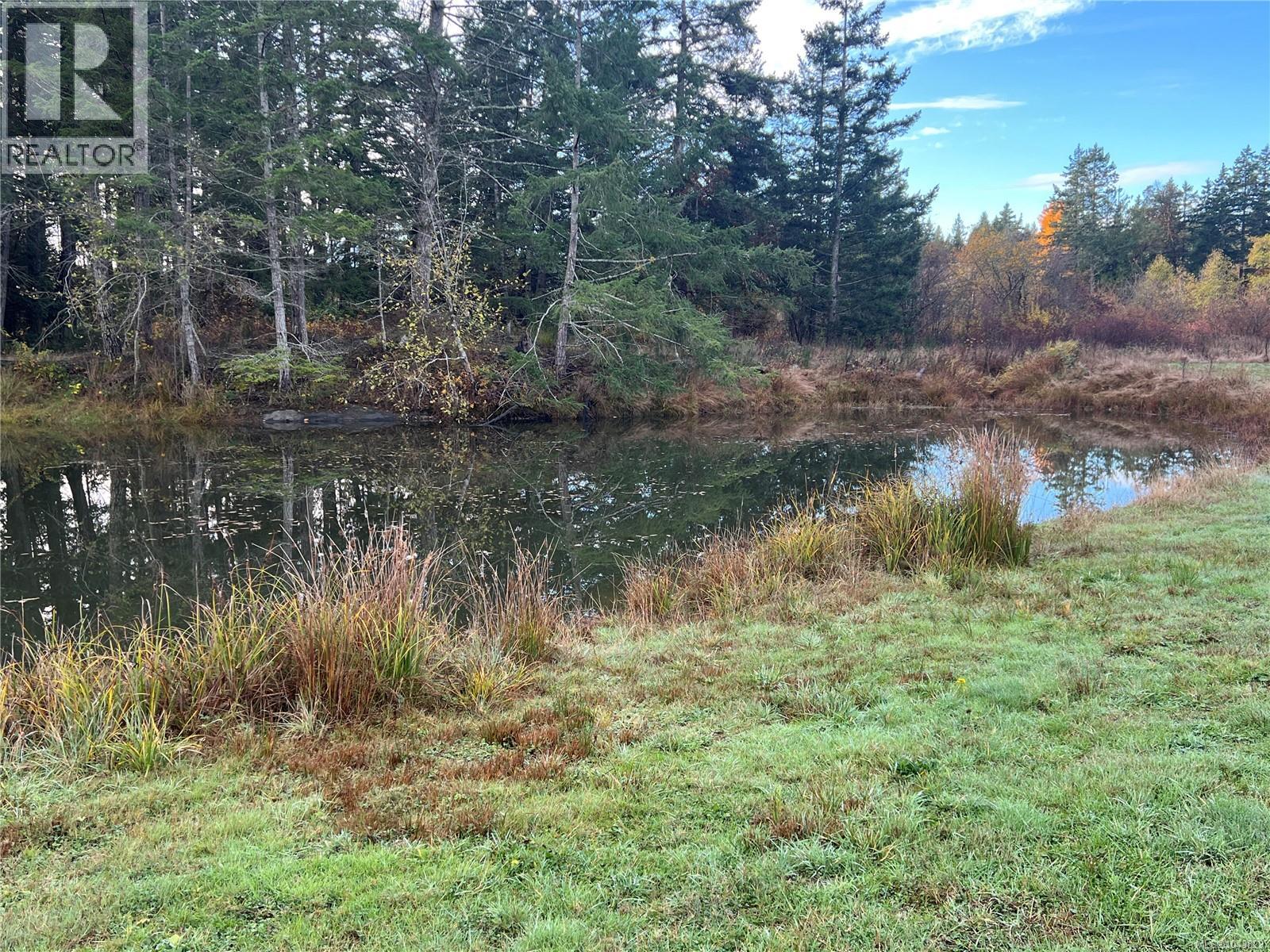 3824 Yellow Point Rd - 20