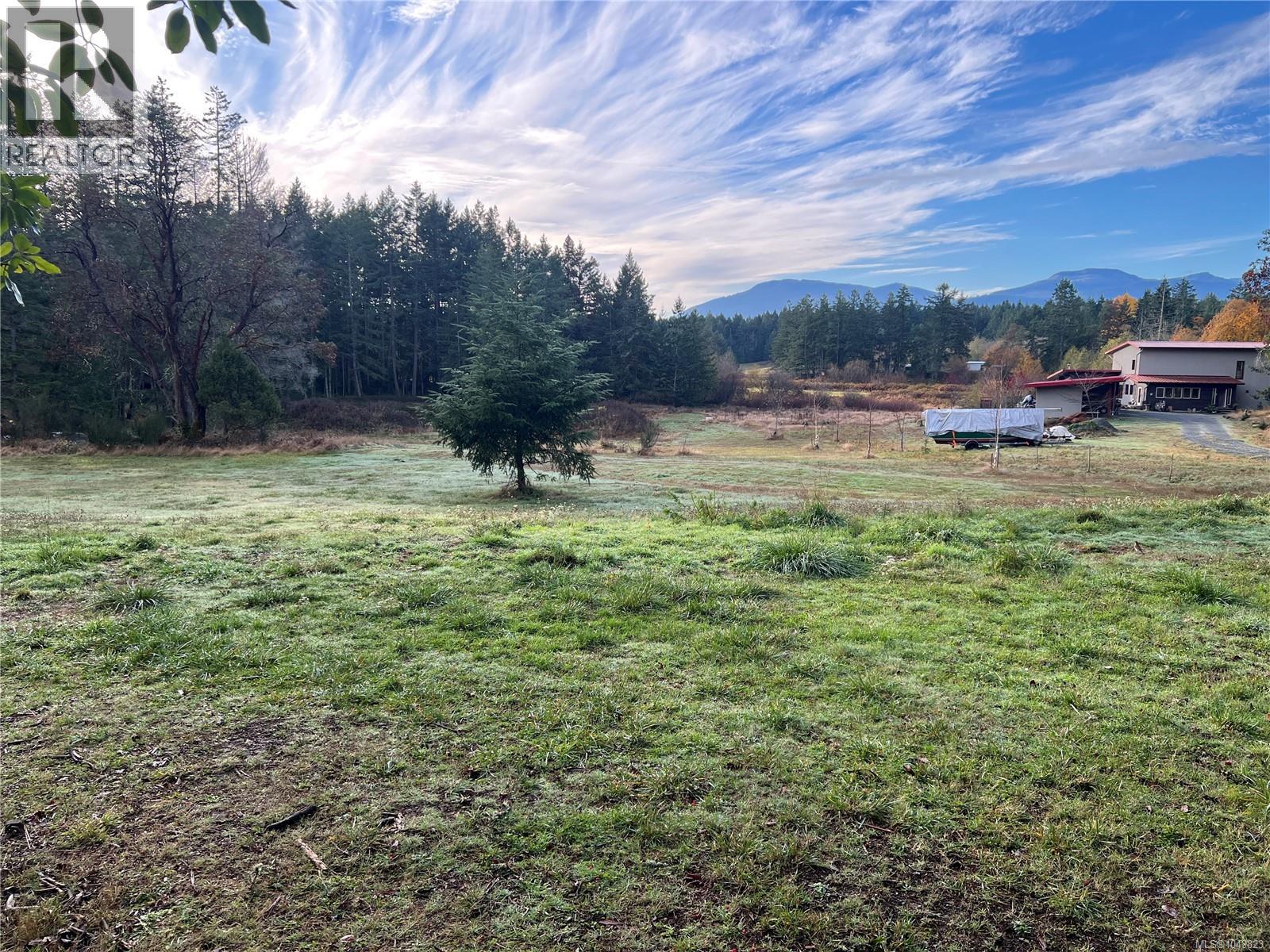 3824 Yellow Point Rd - 22