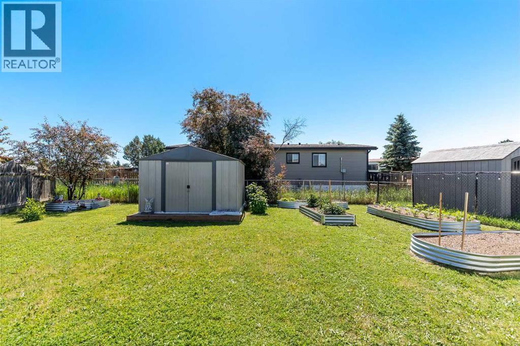 424 Kanell Drive - 40