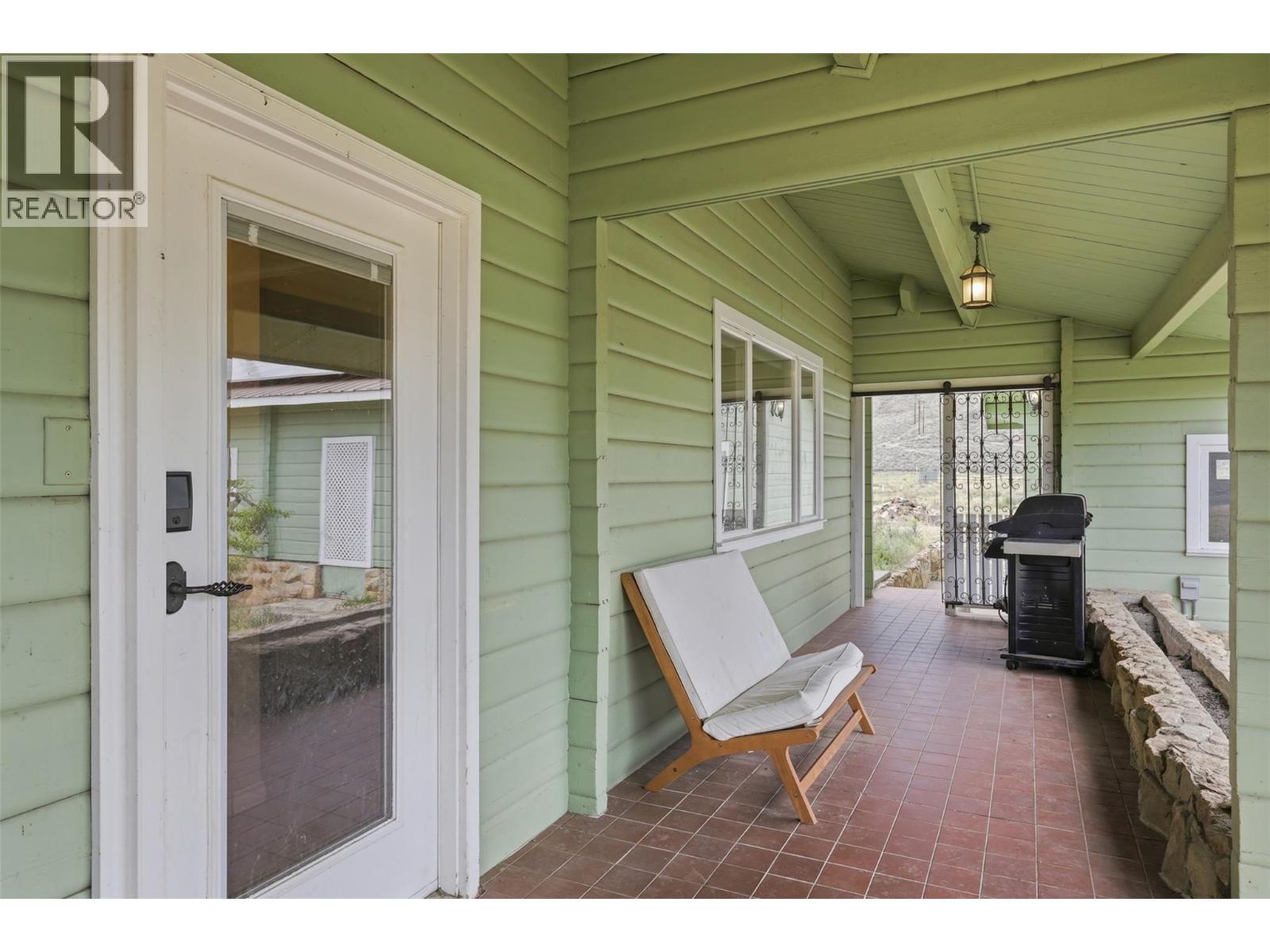 1353 BALE Road - 63