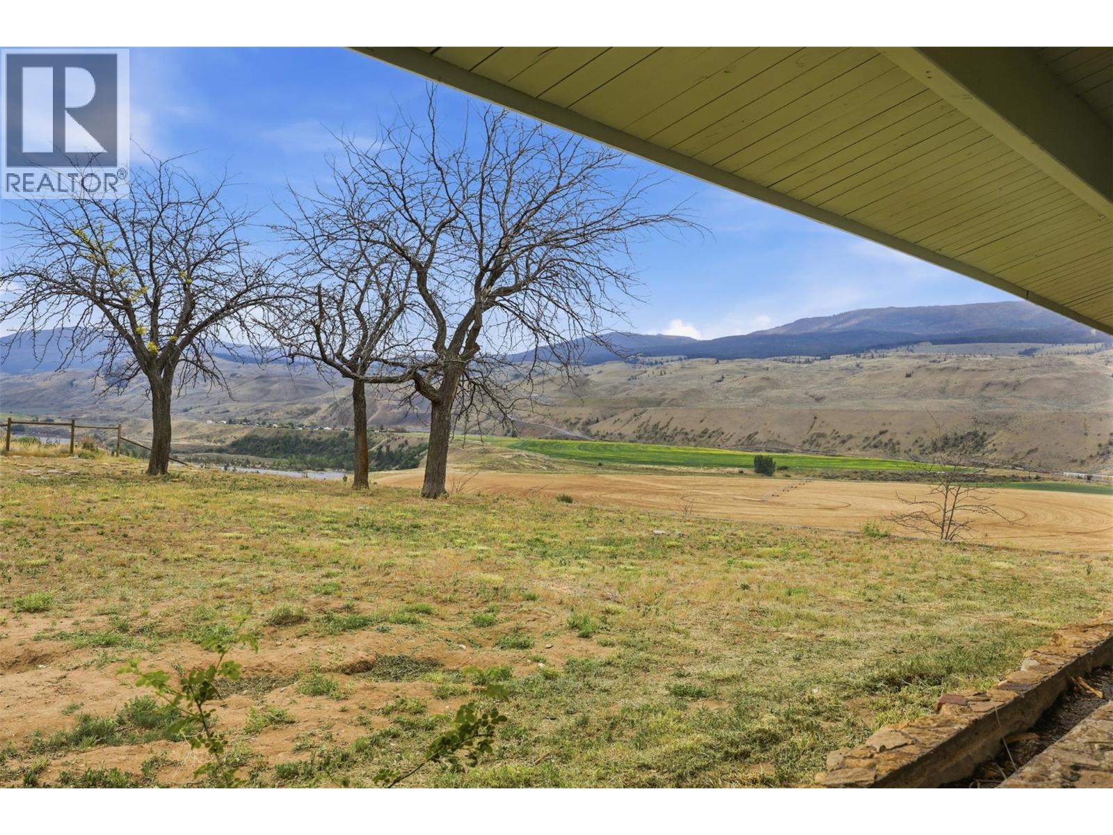 1353 BALE Road - 66