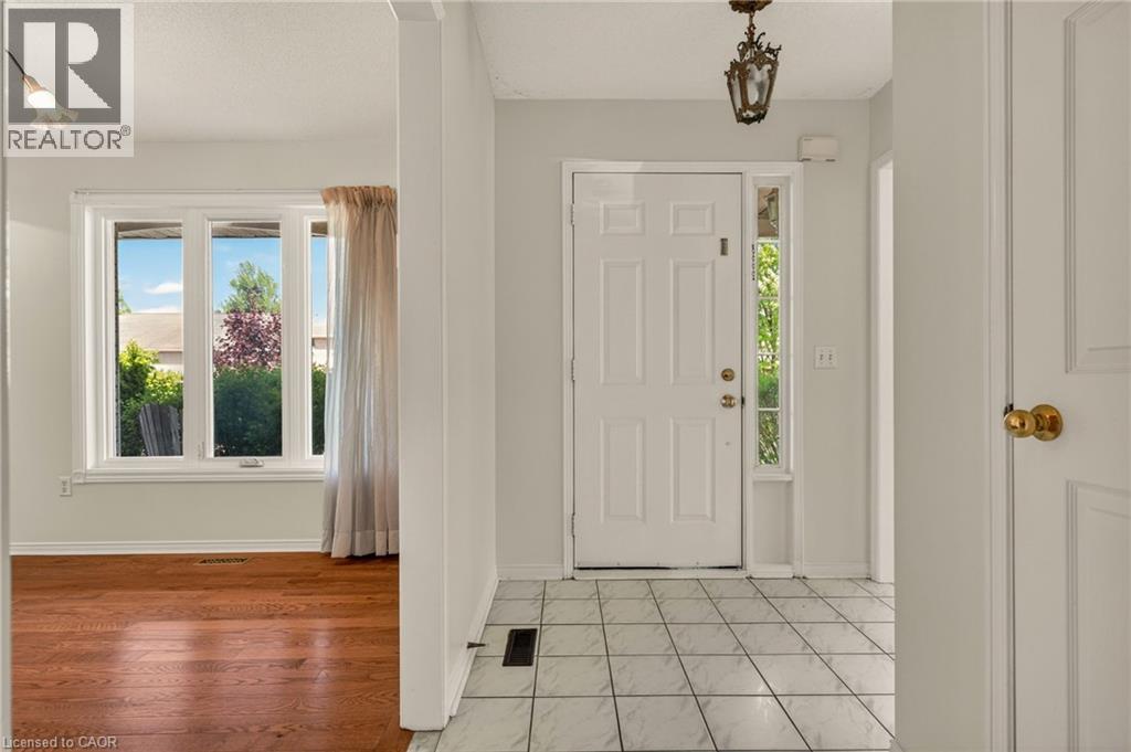 #19 11 PIRIE Drive - 15
