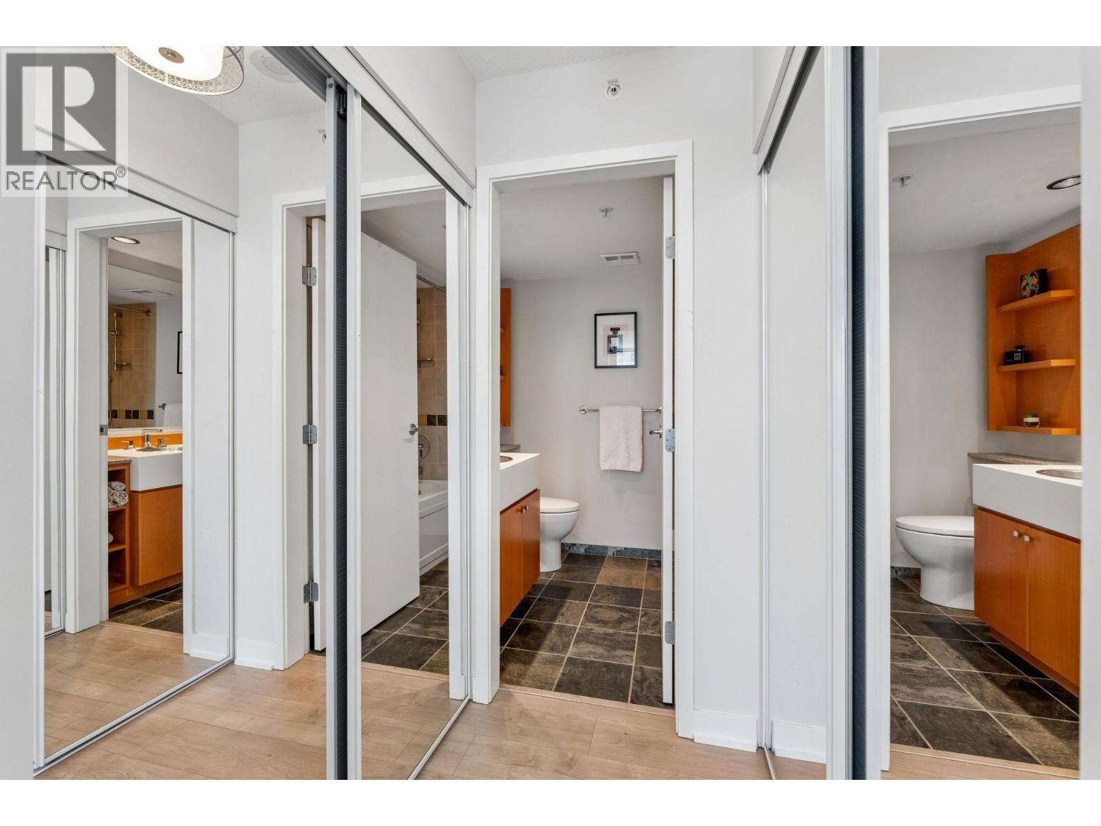 2 Bed, 2 Bath Apartment for Sale in Vancouver – 703 1495 RICHARDS STREET, Vancouver – MLS# R3147845 - Image 66