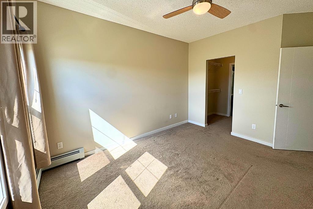 #208 402 Marquis Lane SE - 15