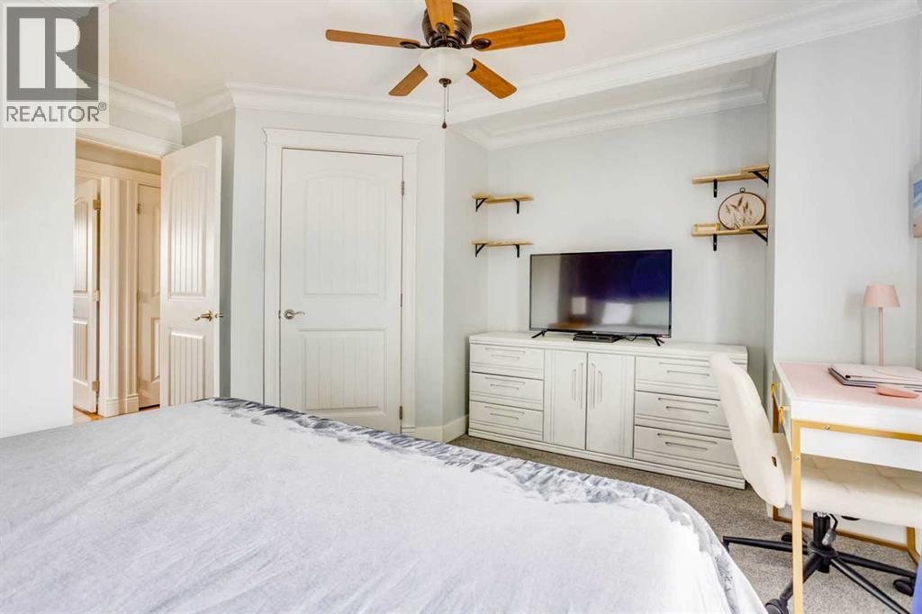341 Bird Crescent - 16