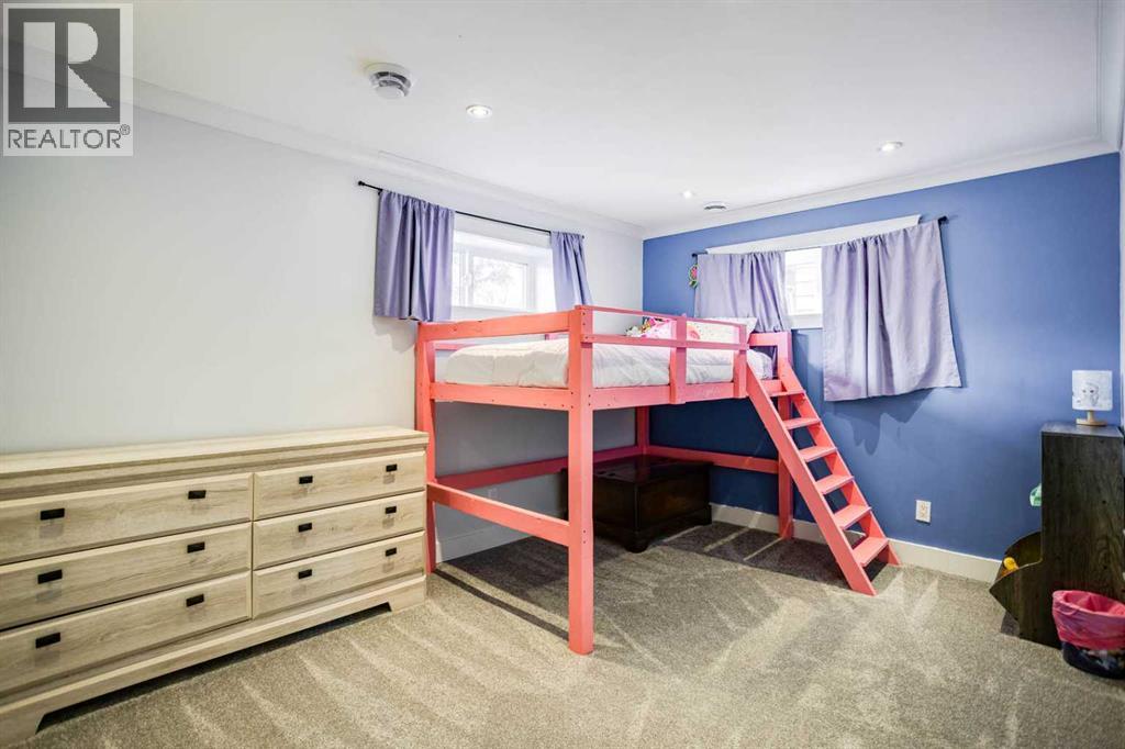 341 Bird Crescent - 21