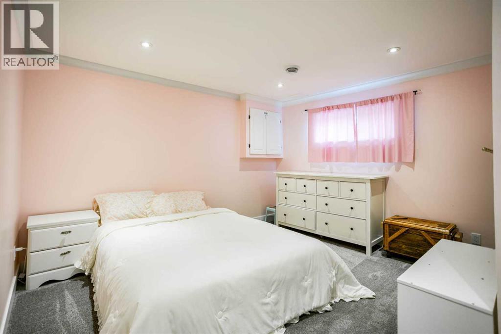 341 Bird Crescent - 22