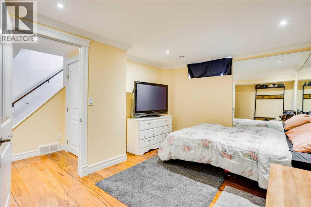 341 Bird Crescent - 25