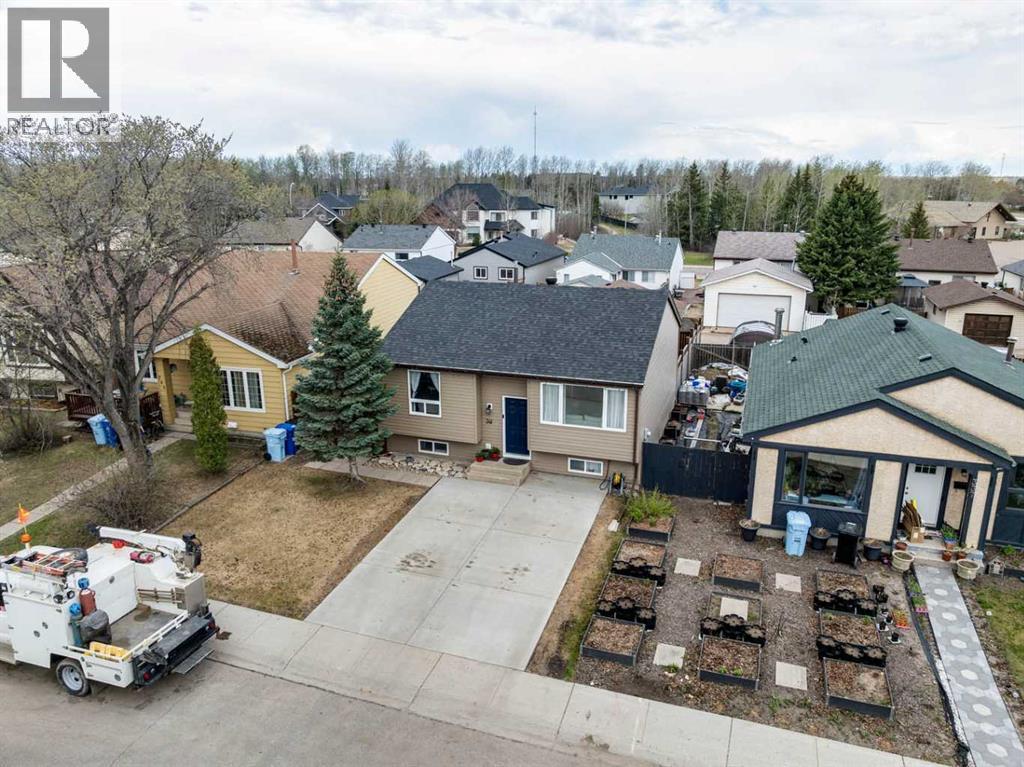 341 Bird Crescent - 39