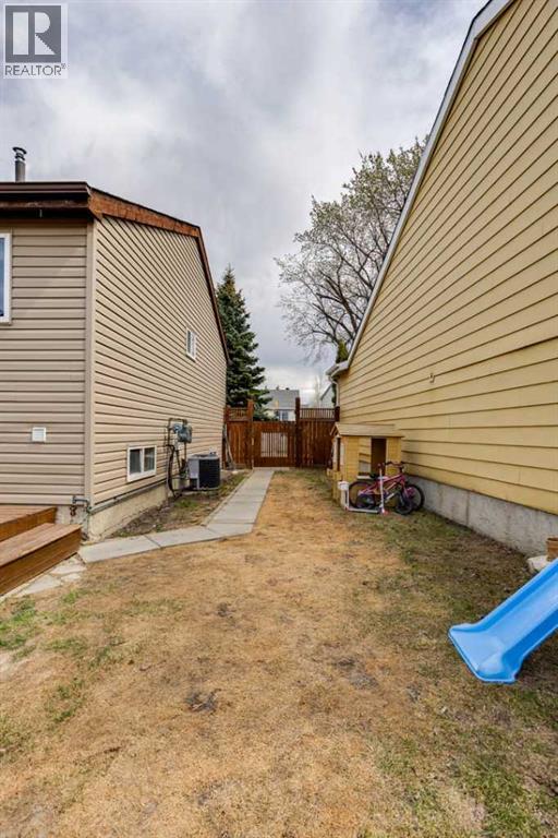 341 Bird Crescent - 33