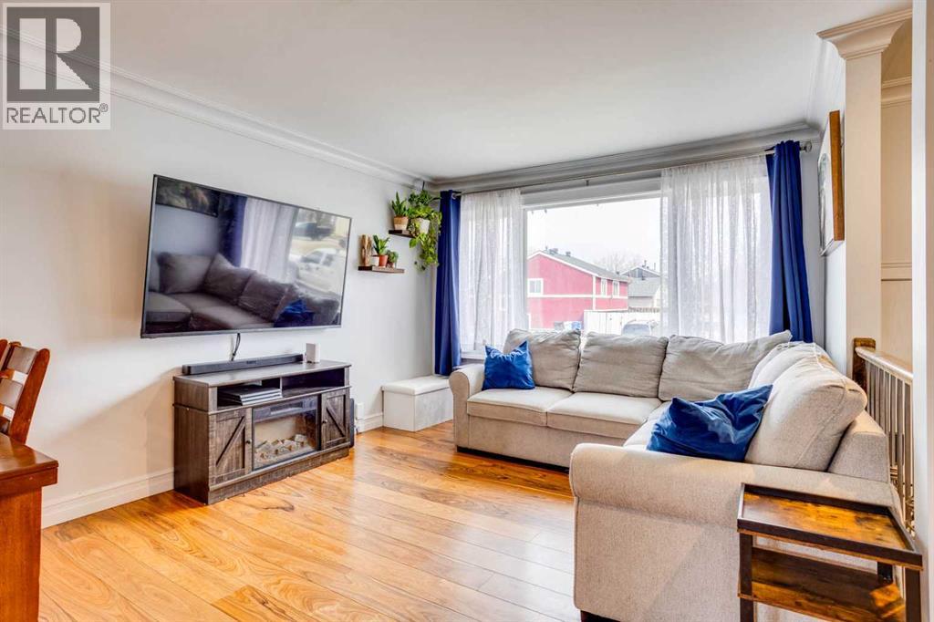 341 Bird Crescent - 4
