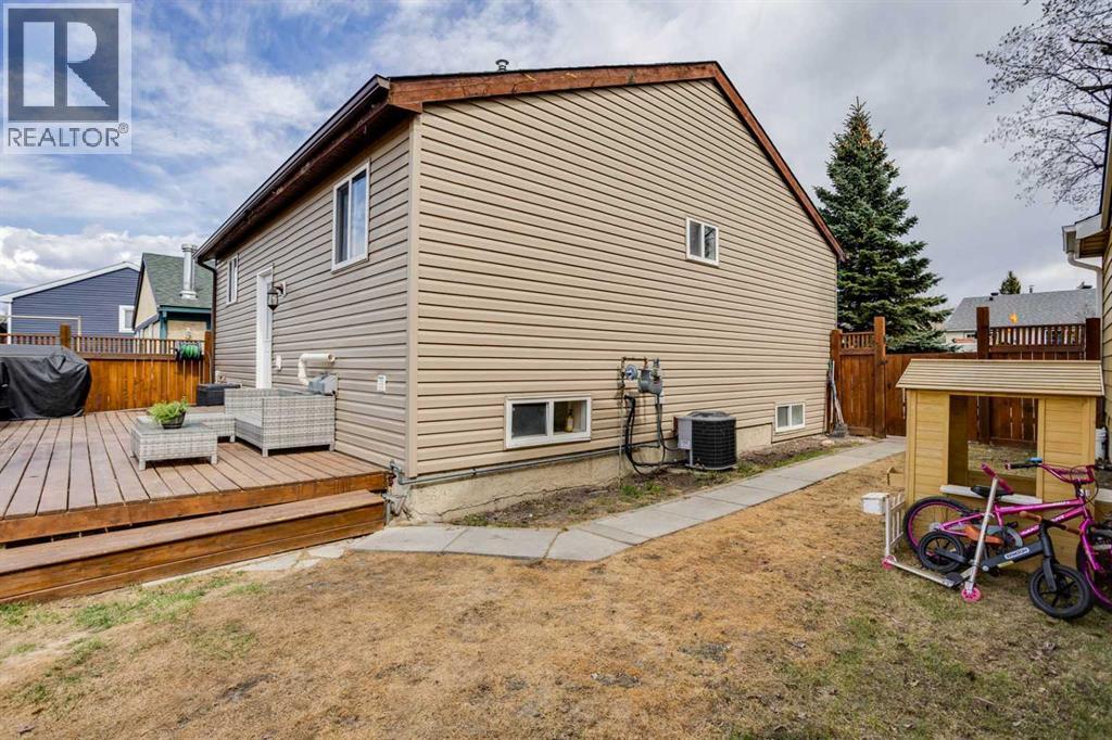 341 Bird Crescent - 35