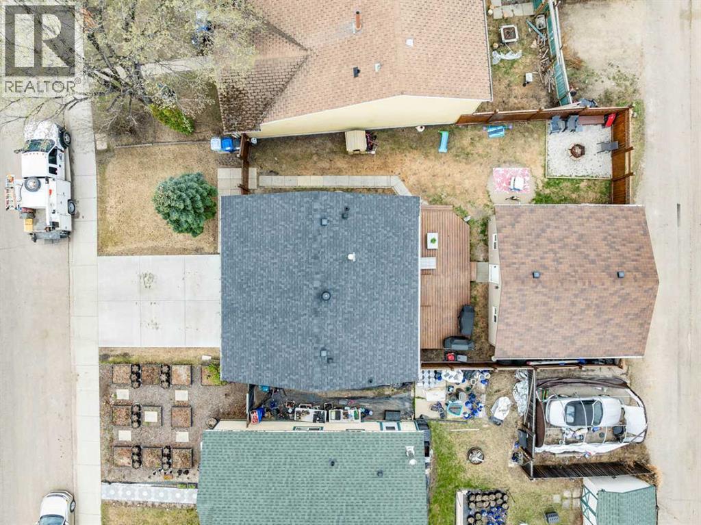 341 Bird Crescent - 40