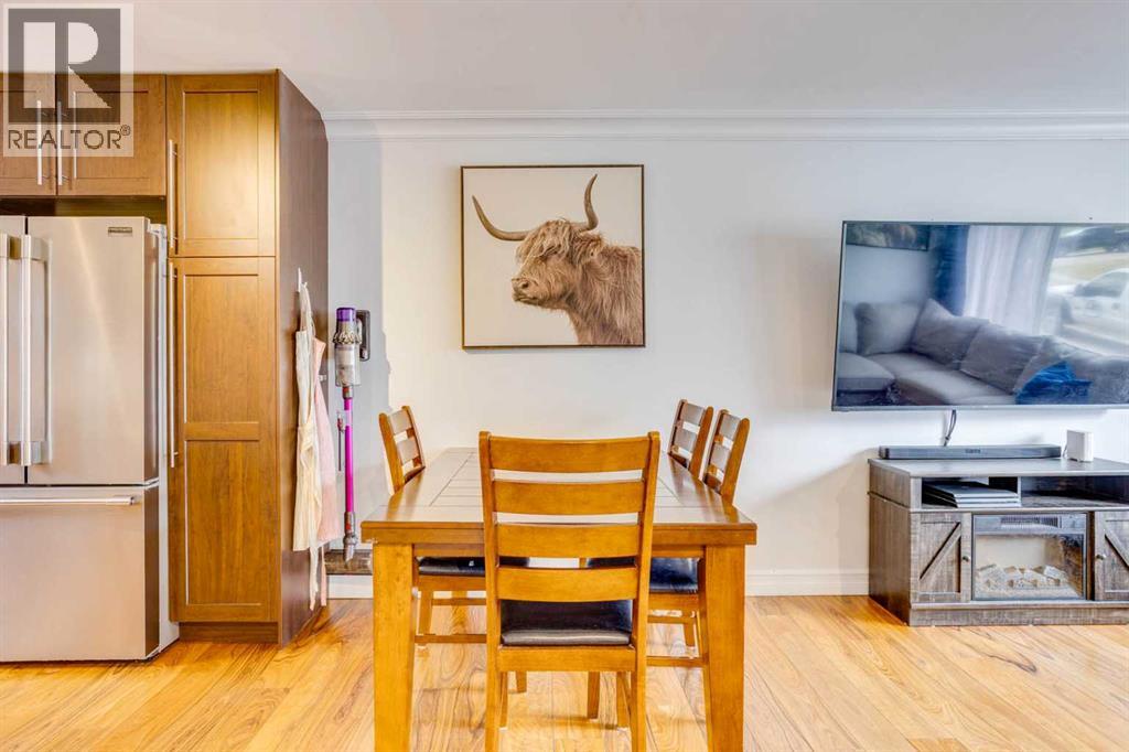 341 Bird Crescent - 14