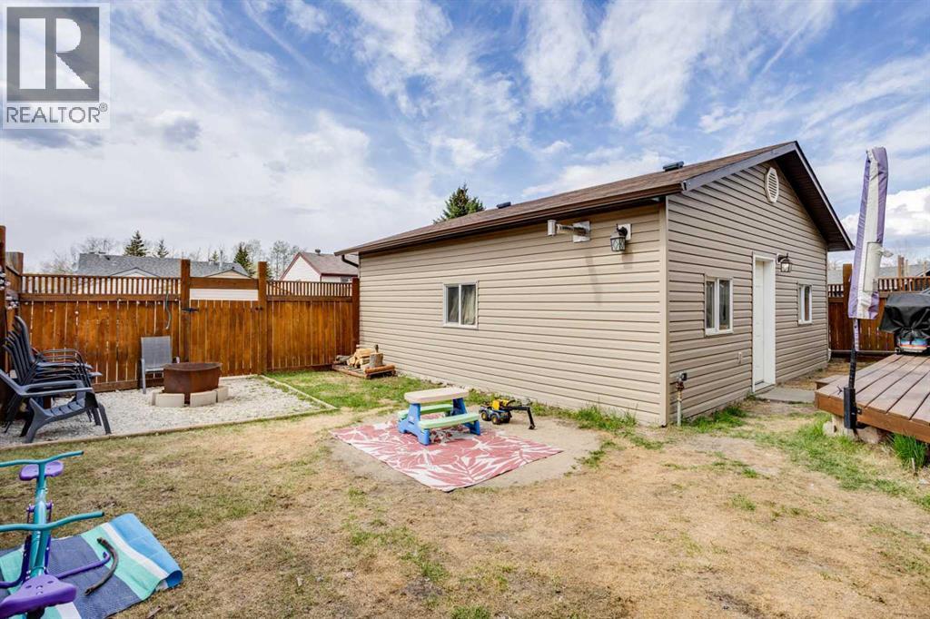 341 Bird Crescent - 30
