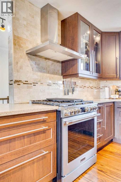 341 Bird Crescent - 11