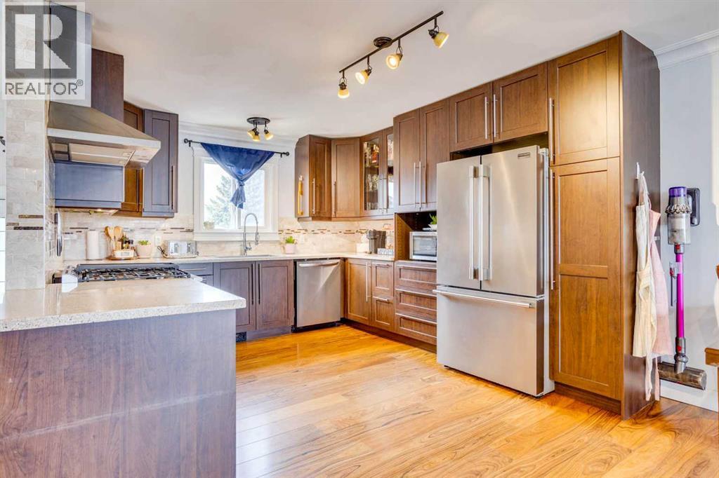 341 Bird Crescent - 9