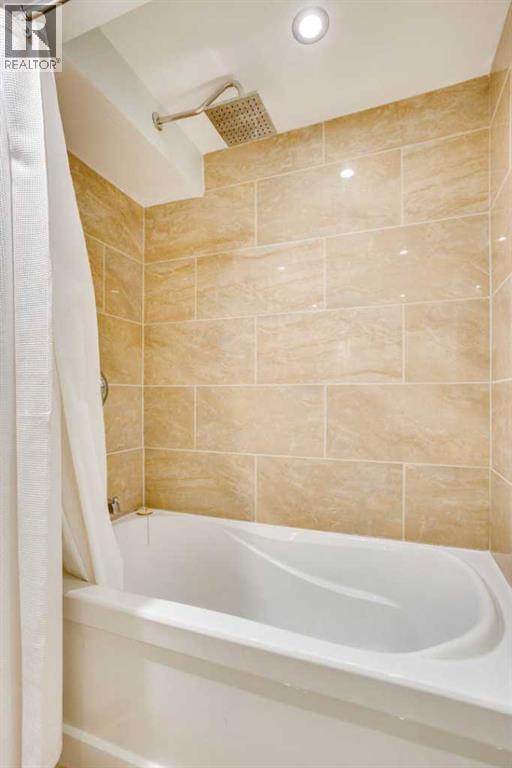 341 Bird Crescent - 27
