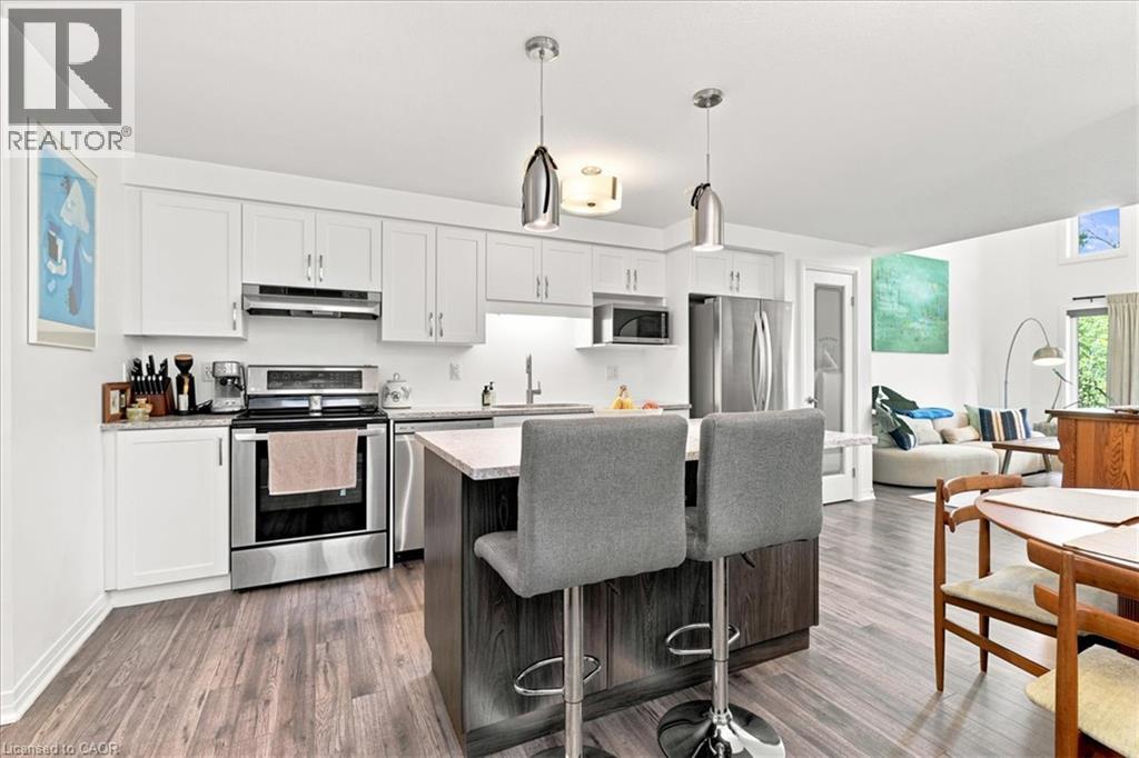 #12D 115 SOUTH CREEK Drive - Image 15