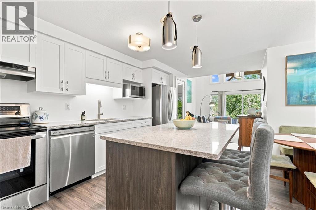#12D 115 SOUTH CREEK Drive - Image 14