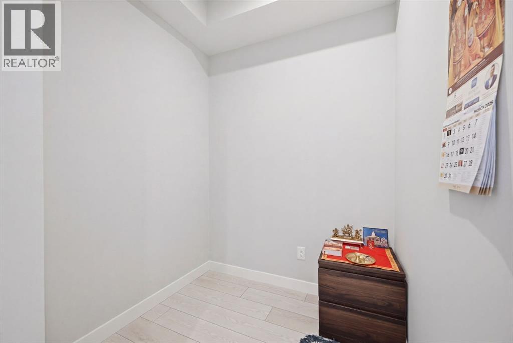 #2304 44 Skyview Parkway - 21