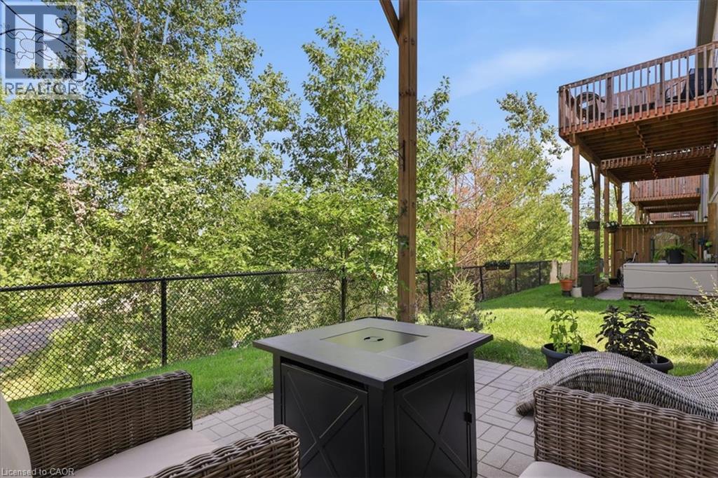 #12D 115 SOUTH CREEK Drive - Image 30